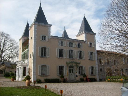Exposition permanente